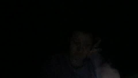 Snapshot of kmarie1196 chatting on 02/17/26, 11:50 kmarie1196 online show from 02/17/26, 11:50