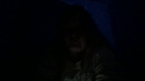 Snapshot of kmarie1196 chatting on 02/21/26, 10:38 kmarie1196 online show from 02/21/26, 10:38