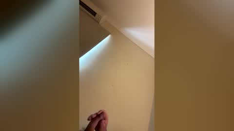 Snapshot of kmask16 chatting on 04/11/26, 12:59 kmask16 online show from 04/11/26, 12:59