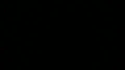 Babyslut online show from 03/12/26, 07:47