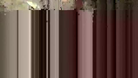 Babyslut online show from 04/04/26, 10:46