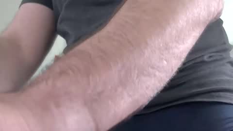 cbmeans online show from 03/31/26, 06:30