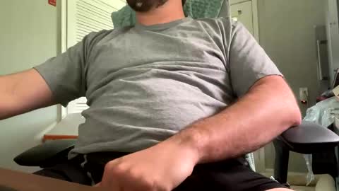 cbmeans online show from 04/17/26, 05:49