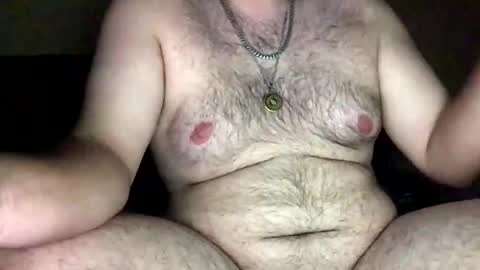 Countryguy6969 online show from 10/23/25, 03:06