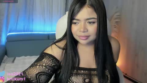 Snapshot of kmikum1 chatting on 02/28/25, 12:10 kamila online show from 02/28/25, 12:10