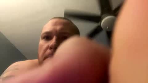 kmoore809 online show from 03/21/26, 05:12