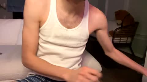 knautyknight online show from 01/16/25, 02:41