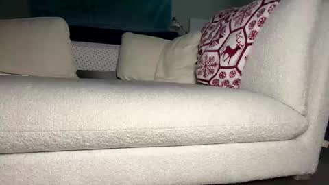 knautyknight online show from 10/02/25, 10:39