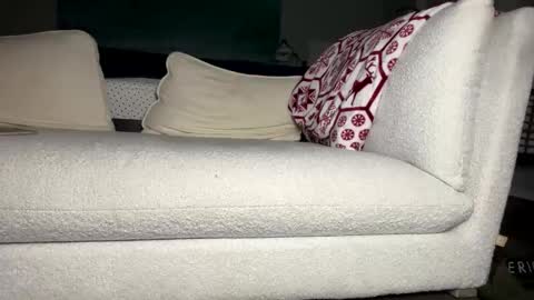 knautyknight online show from 10/12/25, 03:27