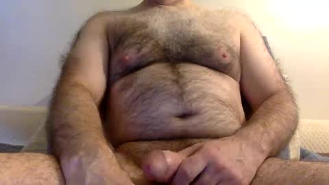 knbnyc online show from 01/09/25, 05:00