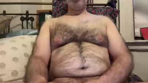 knbnyc online show from 01/24/25, 03:02