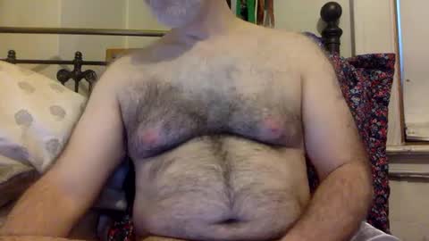 knbnyc online show from 02/09/25, 02:50