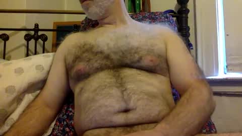 knbnyc online show from 02/24/25, 03:09