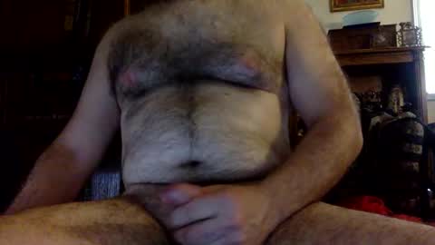 knbnyc online show from 04/15/26, 03:30