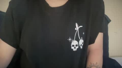 knextdoor online show from 10/14/25, 08:53