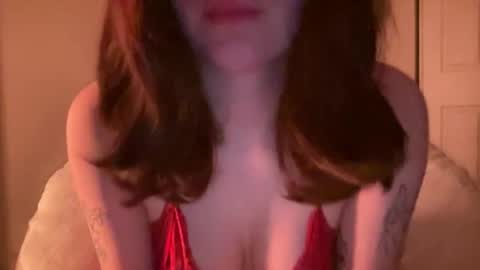 knextdoor online show from 04/01/26, 01:39