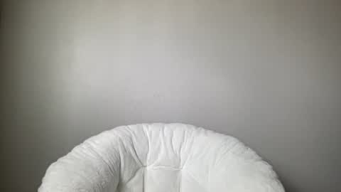 Snapshot of knextdoor chatting on 06/20/26, 06:22 knextdoor online show from 06/20/26, 06:22