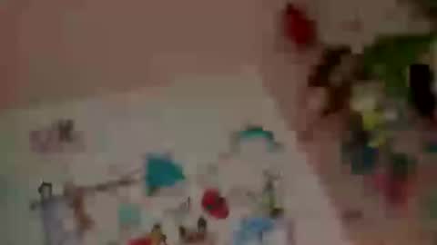 Snapshot of kngboss6969 chatting on 12/13/24, 09:46 kngboss6969 online show from 12/13/24, 09:46