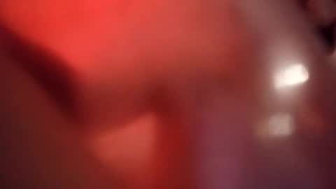 Snapshot of kngboss6969 chatting on 01/20/25, 11:35 kngboss6969 online show from 01/20/25, 11:35