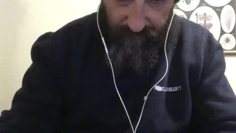 knicker76 online show from 12/19/24, 08:23