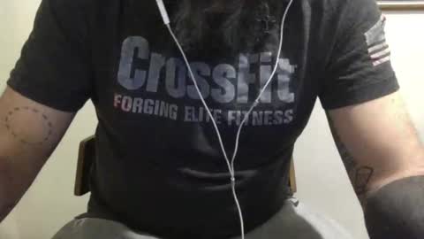 knicker76 online show from 12/20/24, 01:03