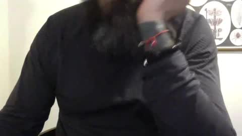 knicker76 online show from 01/06/25, 09:22