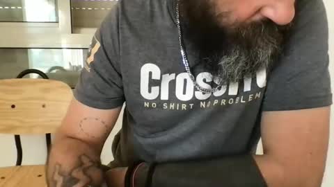 knicker76 online show from 03/11/25, 09:13