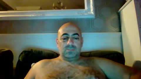 Snapshot of knickerwhipper chatting on 01/02/25, 12:02 knickerwhipper online show from 01/02/25, 12:02