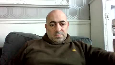 Snapshot of knickerwhipper chatting on 01/02/25, 12:03 knickerwhipper online show from 01/02/25, 12:03