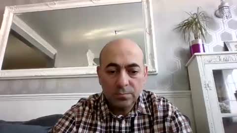 Snapshot of knickerwhipper chatting on 02/14/25, 02:12 knickerwhipper online show from 02/14/25, 02:12