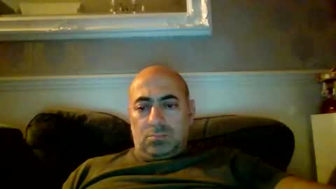 Snapshot of knickerwhipper chatting on 11/17/25, 12:27 knickerwhipper online show from 11/17/25, 12:27
