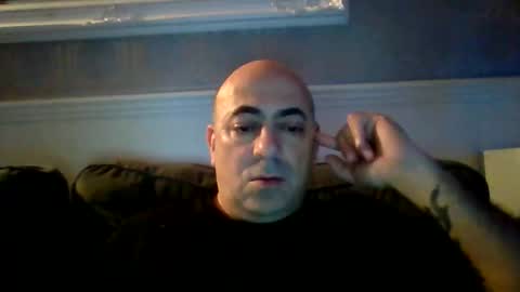 knickerwhipper online show from 01/14/26, 11:53