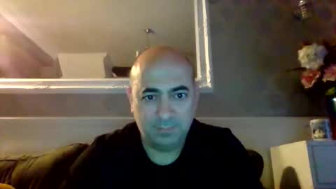 knickerwhipper online show from 01/15/26, 10:57