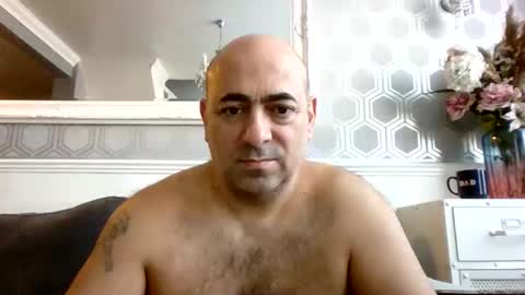 knickerwhipper online show from 01/16/26, 11:03