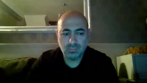 knickerwhipper online show from 02/01/26, 10:52