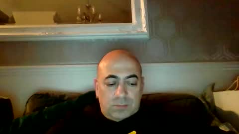 knickerwhipper online show from 02/04/26, 11:20