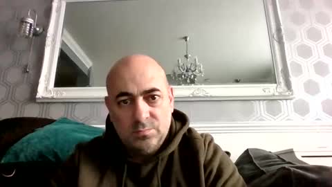 knickerwhipper online show from 02/16/26, 02:02