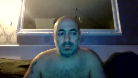 knickerwhipper online show from 02/22/26, 10:52