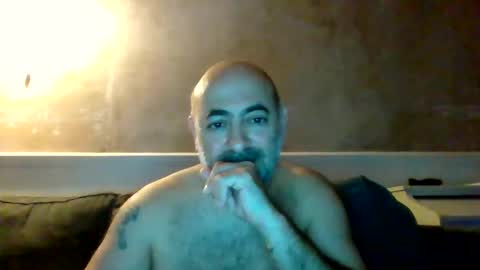knickerwhipper online show from 03/19/26, 10:14