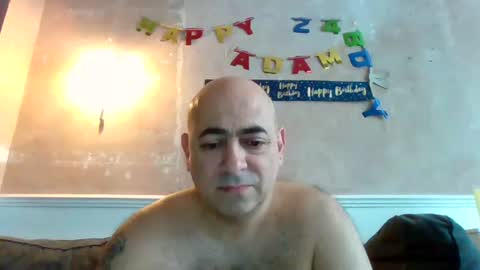 knickerwhipper online show from 03/25/26, 08:53