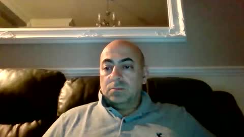 knickerwhipper online show from 04/15/26, 10:32