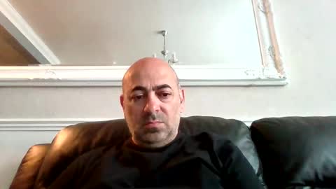 knickerwhipper online show from 04/28/26, 08:30