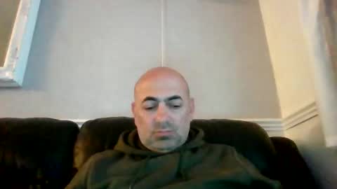 knickerwhipper online show from 05/04/26, 06:59