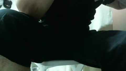 knickfranco online show from 09/17/25, 04:03