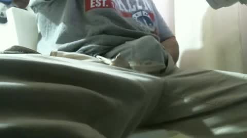 knickfranco online show from 10/08/25, 01:58