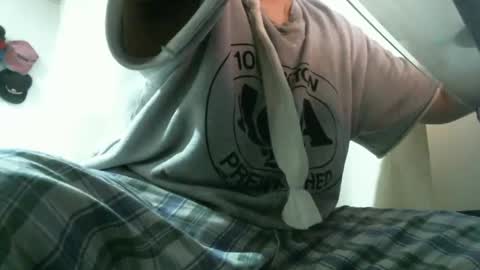 knickfranco online show from 10/17/25, 01:31