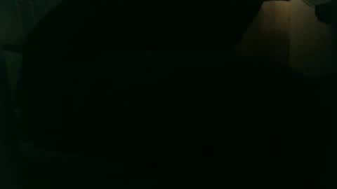 knickfranco online show from 10/18/25, 08:04