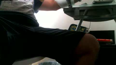 knickfranco online show from 02/08/26, 09:29