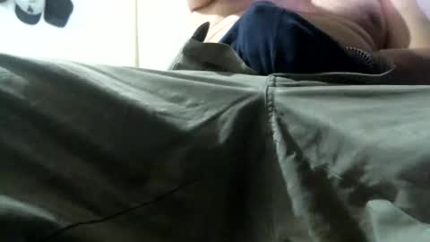 knickfranco online show from 02/12/26, 03:23