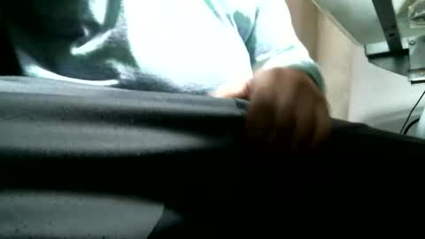 knickfranco online show from 03/29/26, 08:03